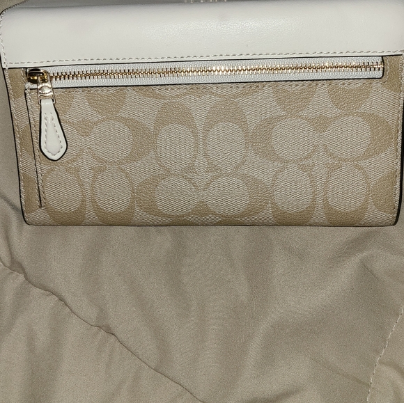 Billfold - Picture 5 of 5